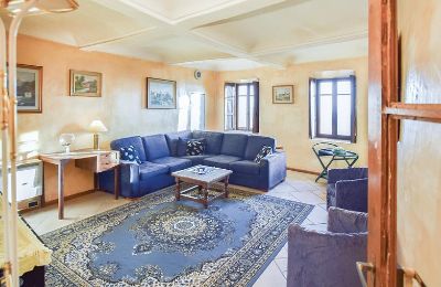 Kamienica na sprzedaż Murisengo, Serramadio 5, Piemont, Zdjęcie 28/30