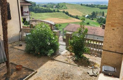 Kamienica na sprzedaż Murisengo, Serramadio 5, Piemont, Zdjęcie 14/30