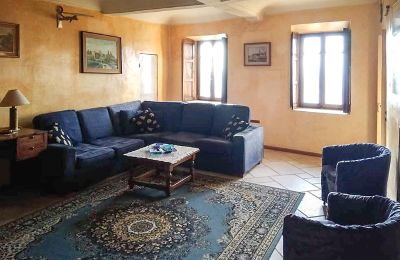 Kamienica na sprzedaż Murisengo, Serramadio 5, Piemont, Zdjęcie 7/30