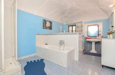 Kamienica na sprzedaż Murisengo, Serramadio 5, Piemont, Zdjęcie 10/30