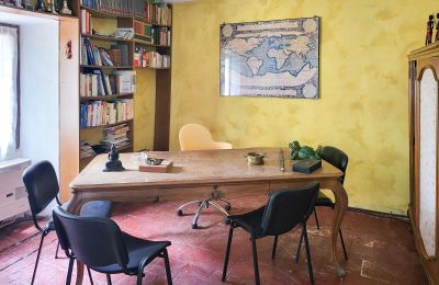 Kamienica na sprzedaż Murisengo, Serramadio 5, Piemont, Zdjęcie 4/30