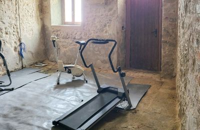 Kamienica na sprzedaż Murisengo, Serramadio 5, Piemont, Zdjęcie 15/30