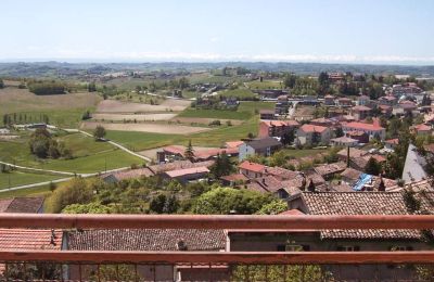 Kamienica na sprzedaż Murisengo, Serramadio 5, Piemont, Zdjęcie 23/30