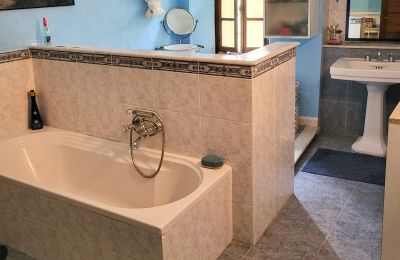 Kamienica na sprzedaż Murisengo, Serramadio 5, Piemont, Zdjęcie 11/30