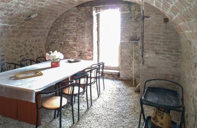 Kamienica na sprzedaż Murisengo, Serramadio 5, Piemont, Zdjęcie 18/30