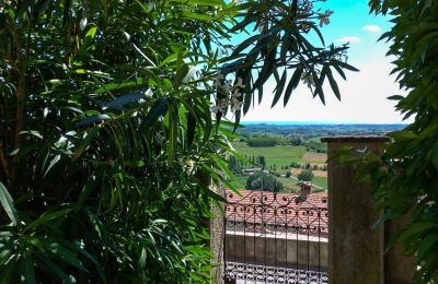 Kamienica na sprzedaż Murisengo, Serramadio 5, Piemont, Zdjęcie 21/30