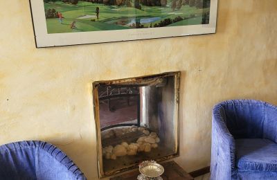 Kamienica na sprzedaż Murisengo, Serramadio 5, Piemont, Zdjęcie 19/30