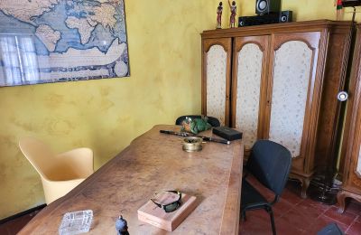 Kamienica na sprzedaż Murisengo, Serramadio 5, Piemont, Zdjęcie 5/30