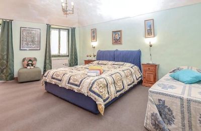 Kamienica na sprzedaż Murisengo, Serramadio 5, Piemont, Zdjęcie 8/30