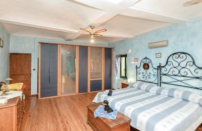 Kamienica na sprzedaż Murisengo, Serramadio 5, Piemont, Zdjęcie 9/30