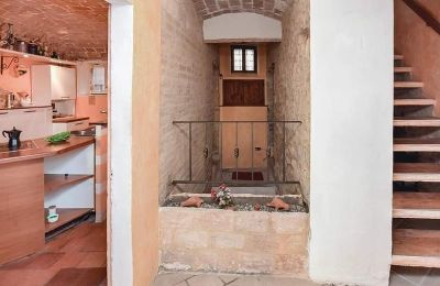 Kamienica na sprzedaż Murisengo, Serramadio 5, Piemont, Zdjęcie 2/30