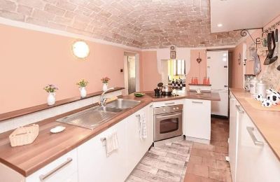 Kamienica na sprzedaż Murisengo, Serramadio 5, Piemont, Zdjęcie 6/30