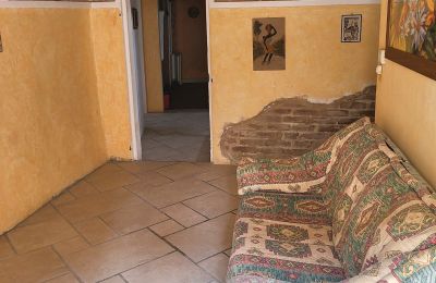 Kamienica na sprzedaż Murisengo, Serramadio 5, Piemont, Zdjęcie 13/30