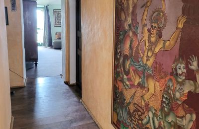 Kamienica na sprzedaż Murisengo, Serramadio 5, Piemont, Zdjęcie 12/30