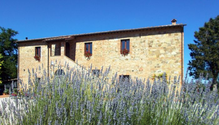 Wiejski dom na sprzedaż 06062 Città della Pieve, Umbria,  Włochy
