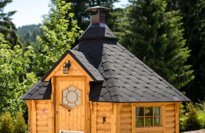 Dwór na sprzedaż 08309 Eibenstock, Saksonia,, Detale architektoniczne