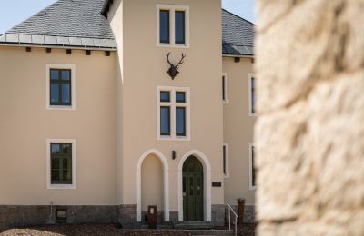 Dwór na sprzedaż 08309 Eibenstock, Saksonia,, Zdjęcie 2/6