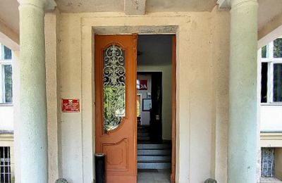 Pałac na sprzedaż Zakrzów, Opolskie, Zdjęcie 7/13