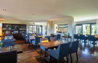 Wiejski dom na sprzedaż Bucine, Toskania, Zdjęcie 19/24