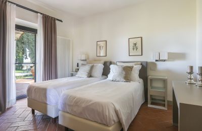 Wiejski dom na sprzedaż Bucine, Toskania, Zdjęcie 18/24