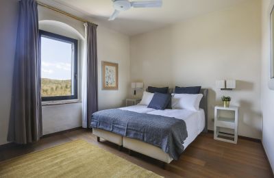 Wiejski dom na sprzedaż Bucine, Toskania, Zdjęcie 17/24