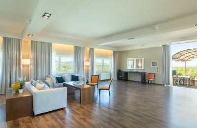 Wiejski dom na sprzedaż Bucine, Toskania, Zdjęcie 20/24