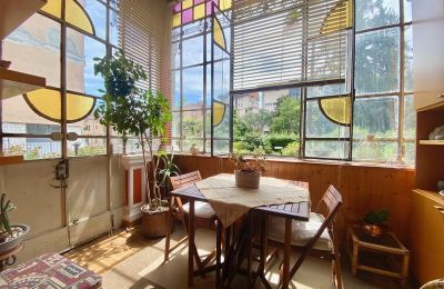 Zabytkowa willa na sprzedaż Verbania, CORSO CAIROLI, Piemont, Zdjęcie 5/50