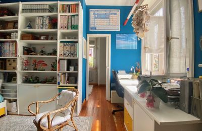 Zabytkowa willa na sprzedaż Verbania, CORSO CAIROLI, Piemont, Zdjęcie 13/50