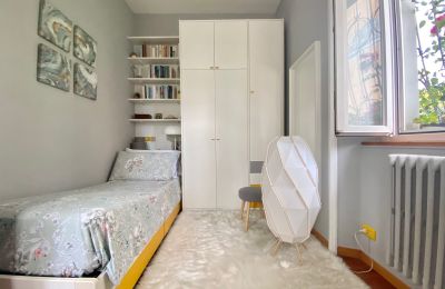 Zabytkowa willa na sprzedaż Verbania, CORSO CAIROLI, Piemont, Zdjęcie 15/50