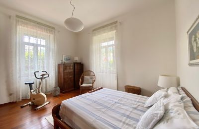 Zabytkowa willa na sprzedaż Verbania, CORSO CAIROLI, Piemont, Zdjęcie 17/50