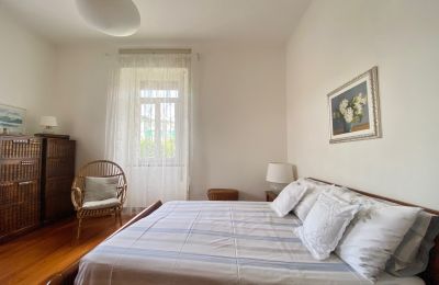 Zabytkowa willa na sprzedaż Verbania, CORSO CAIROLI, Piemont, Zdjęcie 18/50