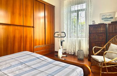 Zabytkowa willa na sprzedaż Verbania, CORSO CAIROLI, Piemont, Zdjęcie 19/50