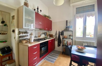 Zabytkowa willa na sprzedaż Verbania, CORSO CAIROLI, Piemont, Zdjęcie 20/50