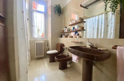 Zabytkowa willa na sprzedaż Verbania, CORSO CAIROLI, Piemont, Zdjęcie 22/50