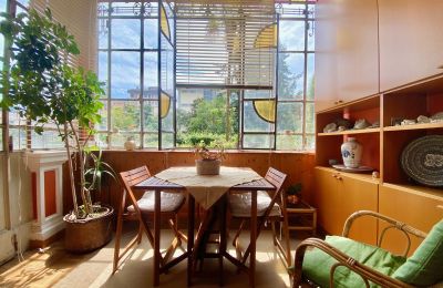 Zabytkowa willa na sprzedaż Verbania, CORSO CAIROLI, Piemont, Zdjęcie 4/50