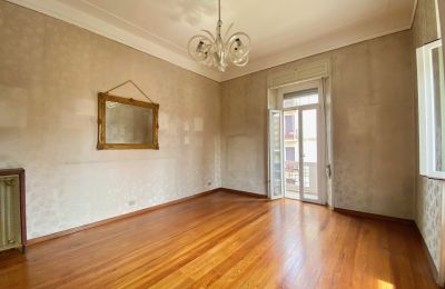 Zabytkowa willa na sprzedaż Verbania, CORSO CAIROLI, Piemont, Zdjęcie 25/50