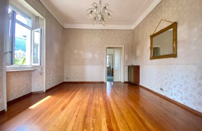 Zabytkowa willa na sprzedaż Verbania, CORSO CAIROLI, Piemont, Zdjęcie 26/50