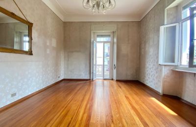 Zabytkowa willa na sprzedaż Verbania, CORSO CAIROLI, Piemont, Zdjęcie 27/50