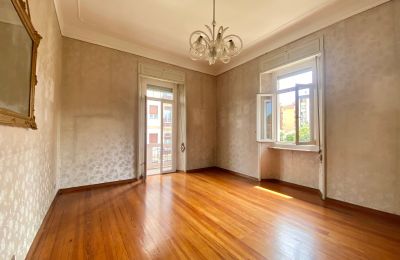 Zabytkowa willa na sprzedaż Verbania, CORSO CAIROLI, Piemont, Zdjęcie 28/50