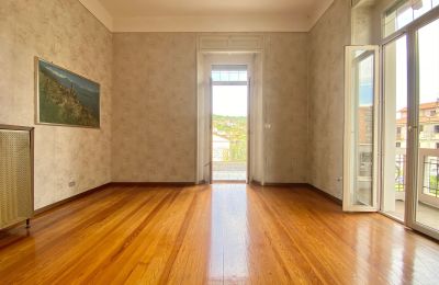 Zabytkowa willa na sprzedaż Verbania, CORSO CAIROLI, Piemont, Zdjęcie 29/50