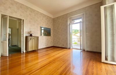 Zabytkowa willa na sprzedaż Verbania, CORSO CAIROLI, Piemont, Zdjęcie 30/50