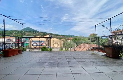 Zabytkowa willa na sprzedaż Verbania, CORSO CAIROLI, Piemont, Zdjęcie 31/50