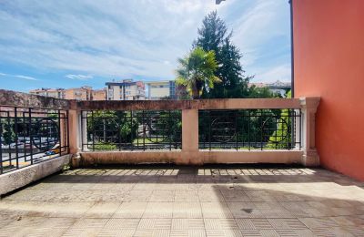 Zabytkowa willa na sprzedaż Verbania, CORSO CAIROLI, Piemont, Zdjęcie 32/50