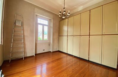 Zabytkowa willa na sprzedaż Verbania, CORSO CAIROLI, Piemont, Zdjęcie 33/50