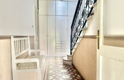 Zabytkowa willa na sprzedaż Verbania, CORSO CAIROLI, Piemont, Zdjęcie 3/50