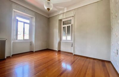 Zabytkowa willa na sprzedaż Verbania, CORSO CAIROLI, Piemont, Zdjęcie 34/50