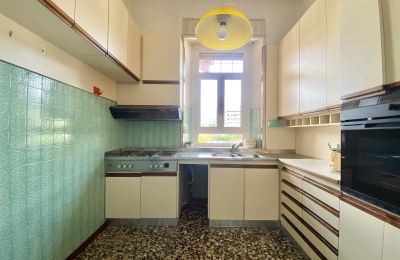 Zabytkowa willa na sprzedaż Verbania, CORSO CAIROLI, Piemont, Zdjęcie 35/50