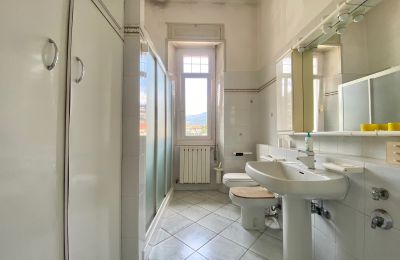 Zabytkowa willa na sprzedaż Verbania, CORSO CAIROLI, Piemont, Zdjęcie 36/50