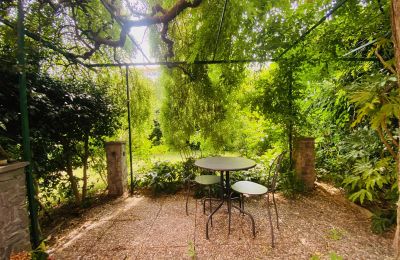 Zabytkowa willa na sprzedaż Verbania, CORSO CAIROLI, Piemont, Zdjęcie 45/50