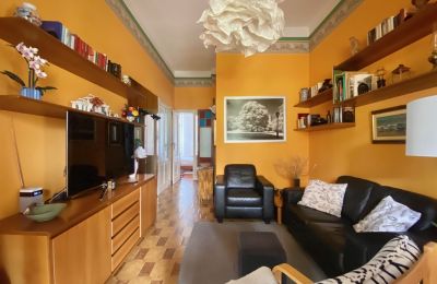 Zabytkowa willa na sprzedaż Verbania, CORSO CAIROLI, Piemont, Zdjęcie 7/50